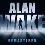 Alan Wake disappoints on Switch, a video compares the Switch version and the Xbox One version