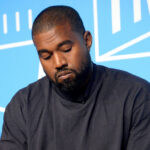 Adidas faces pressure to cut ties with Ye over anti-Semitic comments: NPR