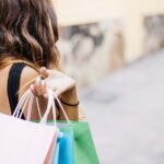 How To Always Get Great Deals When Shopping