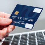 How to transfer money from your credit card to your bank account if you are in the US
