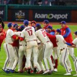 Major League Baseball World Series: When will it start and in which stadium will the series start?