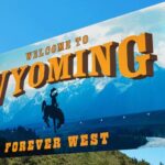 Minimum Wage Wyoming: What is the Hourly Minimum in Wyoming