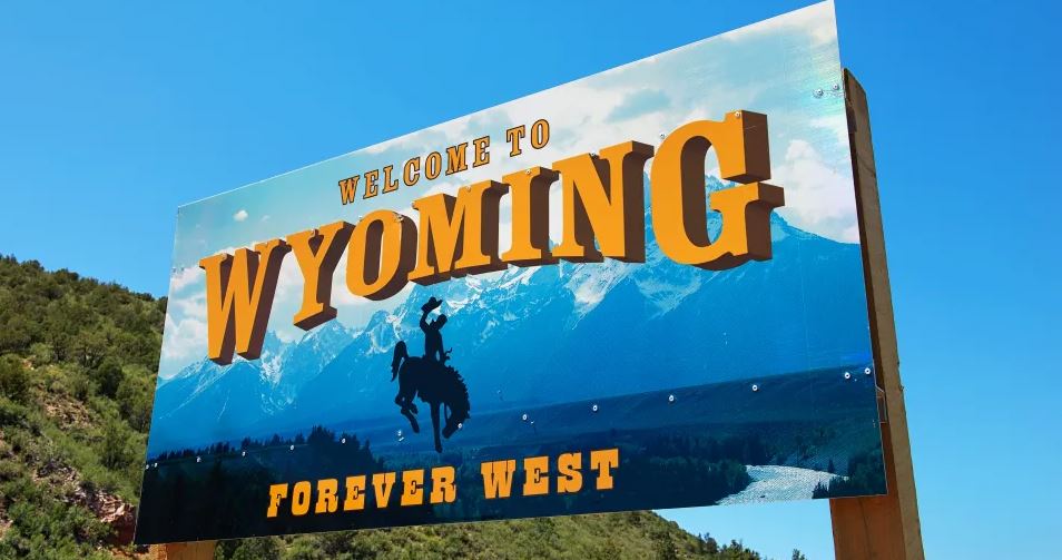 Minimum Wage Wyoming