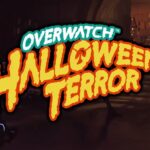 Overwatch 2: How to get all the new Halloween event cosmetics for free