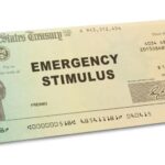 Stimulus Check: Why the IRS Might Ask You to Pay It Back