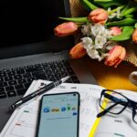 Workplace Flower Delivery Etiquette to Consider