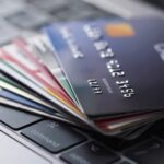 Do you have to pay taxes on the rewards that credit cards give you?