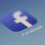 Meta ad sales plummet: how it could affect Facebook