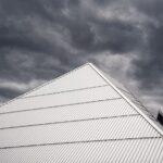 Top 6 Roofing Materials For Commercial Buildings Explained