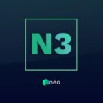 Neo 3 - a New Version of the Neo Protocol