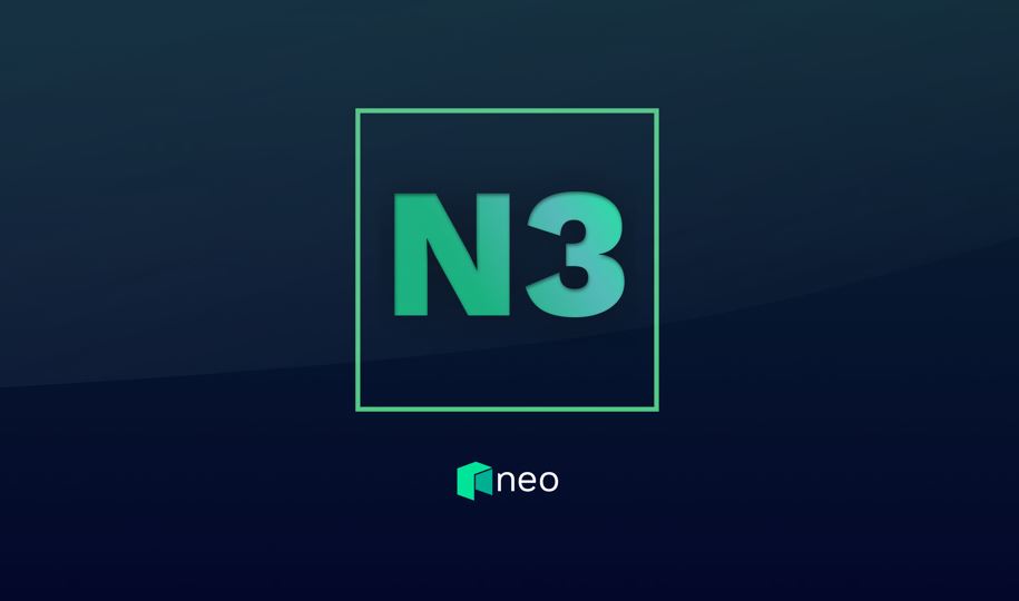 neo 3