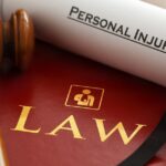 Filing a Personal Injury Case? Here are Some Useful Tips