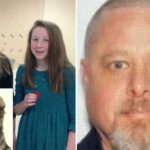 50-Year-Old Delphi Man Arrested in 2017 Death of Two Teens