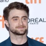 Daniel Radcliffe: “J.K. Rowling hurt Harry Potter fans for comments towards the transgender community
