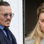 Johnny Depp files an appeal not to pay Amber Heard $2 million for defamation lawsuit