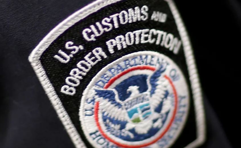Judge orders CBP to report persecution of travelers at ports of entry