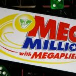 Mega Millions draw Tuesday, November 1, 2022 live: winning numbers and results