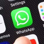 New beta version of WhatsApp will allow users to create their own avatar