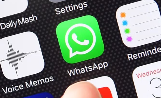 New beta version of WhatsApp will allow users to create their own avatar
