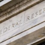 Why the next interest rate hike by the US Federal Reserve could be the last