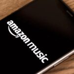 Amazon Music increases its catalog from 2 million to 100 million songs for subscribers