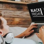 Black Friday 2022: 5 things you must do to make the most of early offers