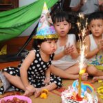 Tips On How To Make A Perfect Birthday Party