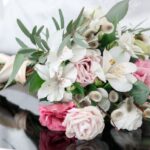 Occasions When Flowers Make the Best Gift