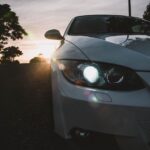 Understanding the Advantages of Buying a Used Car