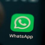 WhatsApp scams: what are the most common deception strategies