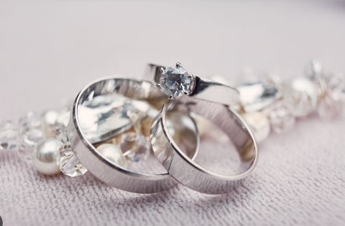 7 tips to maintain and care for your jewelry in perfect condition