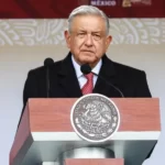 AMLO assures that US presidents use the construction of the border wall as publicity and xenophobia