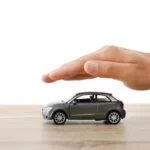 Auto Insurance USA: what a basic policy covers