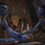 How the Technology Used in Avatar 2 Serves to Detect Diseases