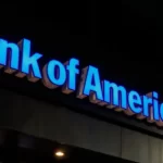 Bank of America left its clients with negative balances and mysterious transactions in Zelle: what happened