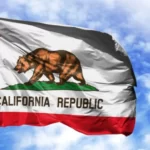 California Stimulus Check: What Happens If I Didn't File My 2020 Tax Return