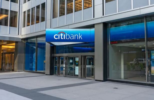 CitiBank: which days in 2023 will not be open due to US holidays