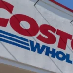 They sue Costco in the United States for its canned tuna