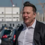 Elon Musk says he had funds to take Tesla public in 2018