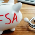 What is a Flexible Spending Account (FSA) and why you should open one at the start of the year