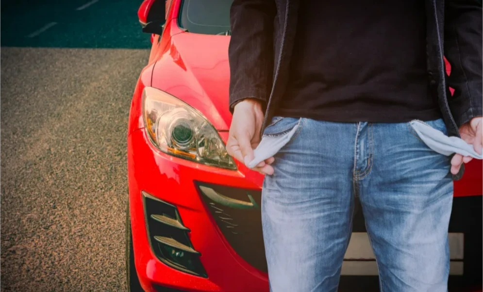 How to save on car maintenance in the United States
