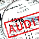 What really happens in an IRS audit