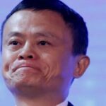 Ant Group founder Jack Ma to relinquish control in key revamp