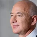 Jeff Bezos now recommends not wasting money on shopping and investing in three recession-proof sectors (and it's not Amazon)
