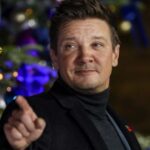 Jeremy Renner, star of Marvel, is in critical condition after suffering an accident