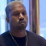 Australia could deny entry to Kanye West for his anti-Semitic comments