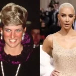 Kim Kardashian buys a jewel from Lady Di for $ 197,000 dollars