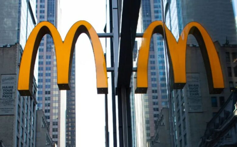McDonalds Announces Layoffs For 2023 In The United States 780x483 