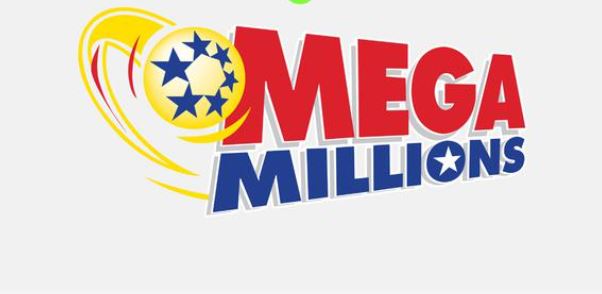 Mega Millions Tuesday 11 Jan 2022