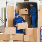 Crucial Factors to Consider Before Hiring a Moving Company to Move Overseas